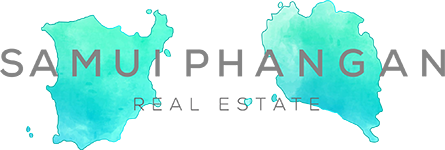 Mobile logo
