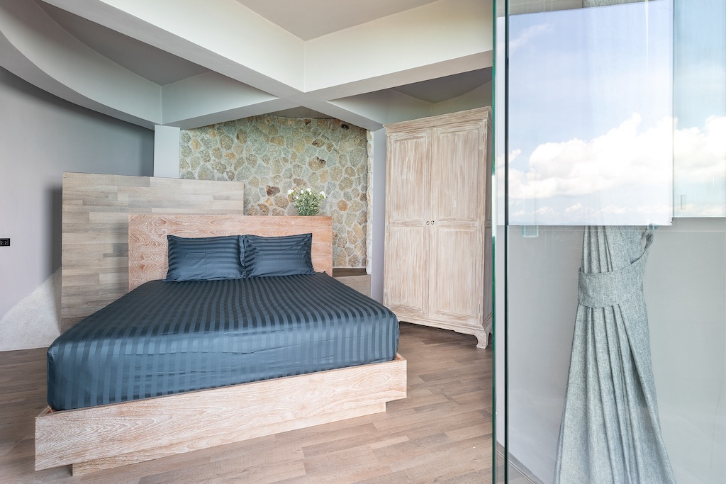 Luxury Koh Samui Property