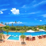 Villa Udorn Thara Koh Samui