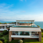 Samujana Koh Samui Vila 30 Exterior
