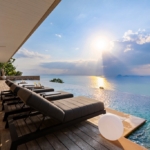 Villa Baan Sang Koh Samui Pool