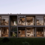 Pahili Loft Lamai
