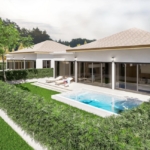 Iremia Residence Samui