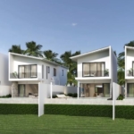 The Hideaway Villas Ko Samui Exterior