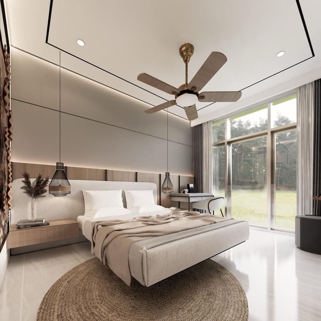 One Bophut Luxury Residence
