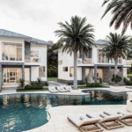 One Bophut Luxury Residence