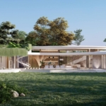 Koh Samui Modern Villas