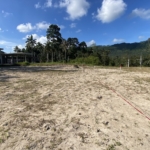 Koh Samui Land Plots For Sale