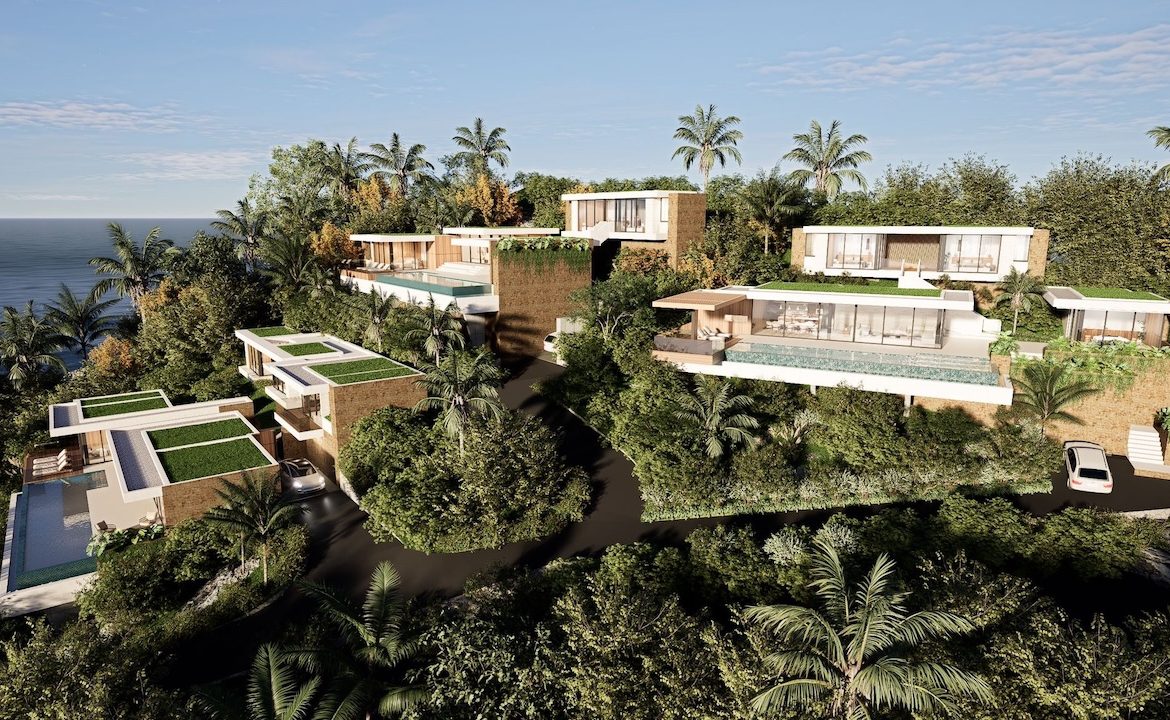 Akasha-Villas-16