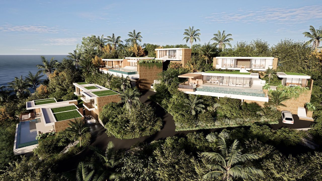 Akasha Villas Akasha-Villas-16