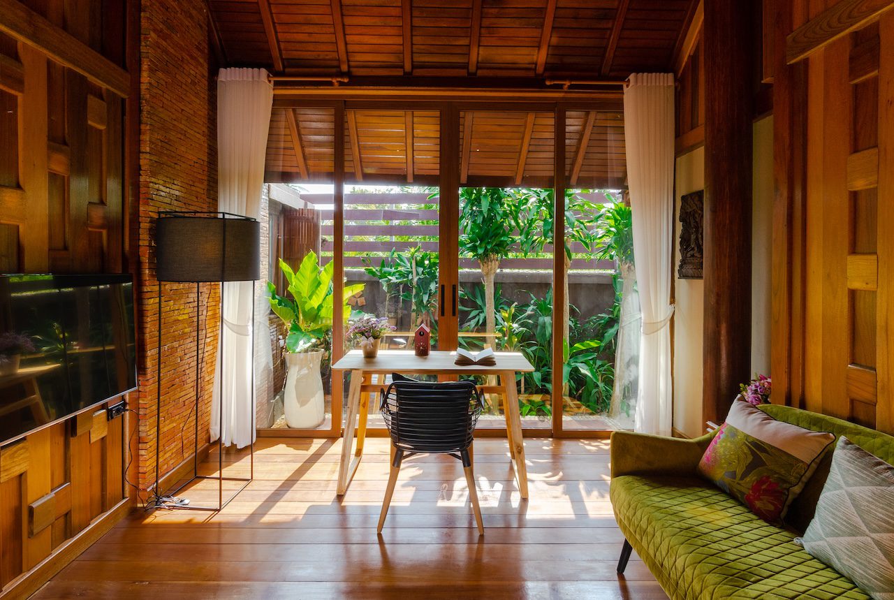 Beachfront Property For Sale In Koh Samui Beach Property For Sale In Koh Samui Lounge