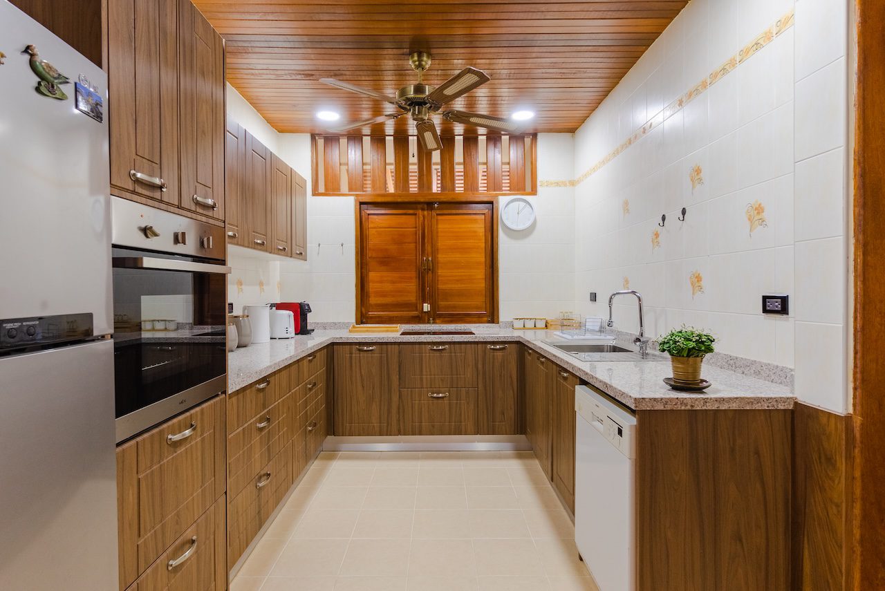Beachfront Property For Sale In Koh Samui Beach Property For Sale In Koh Samui Kitchen