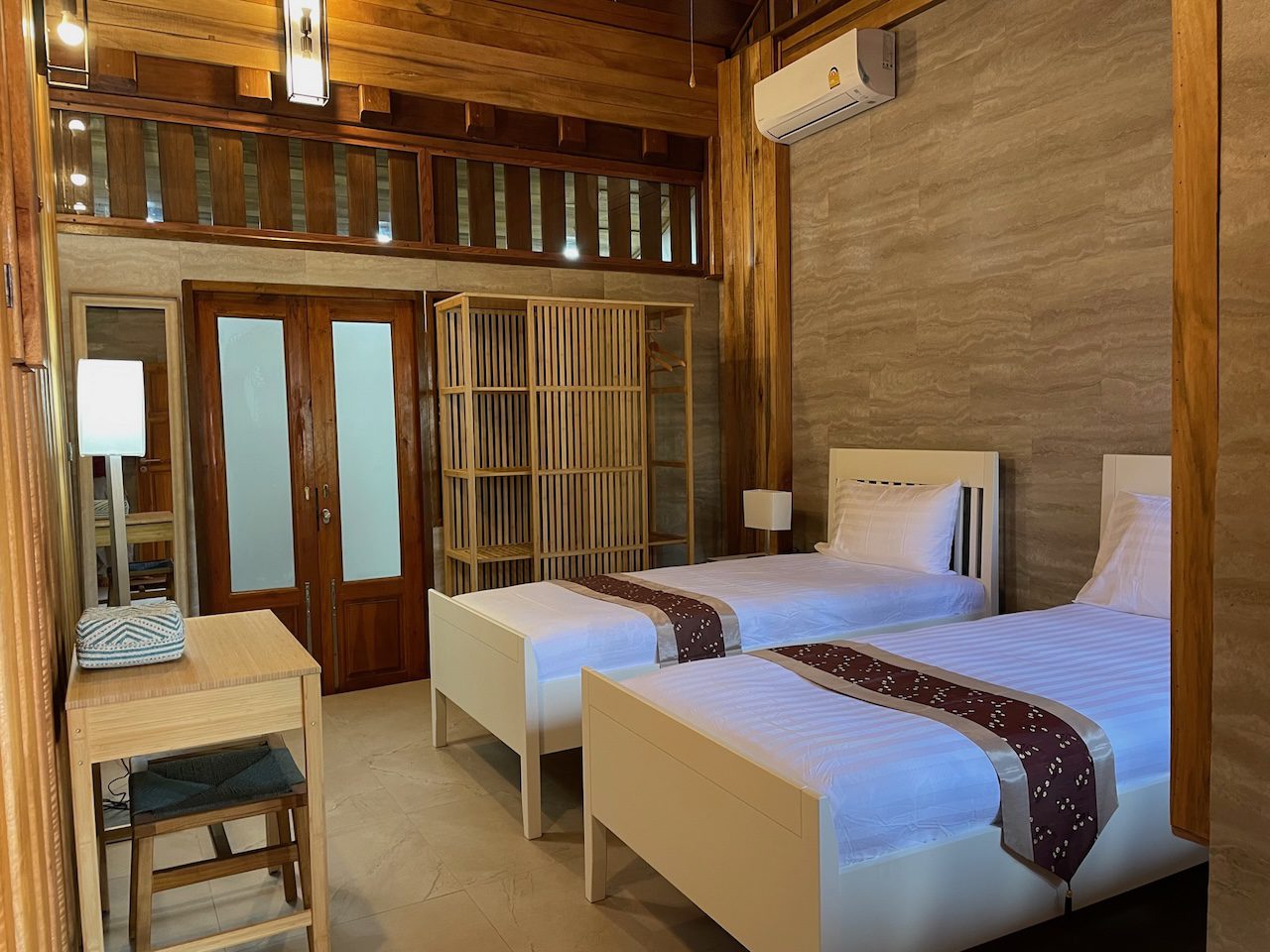 Beachfront Property For Sale In Koh Samui Beach Property For Sale In Koh Samui Bedroom