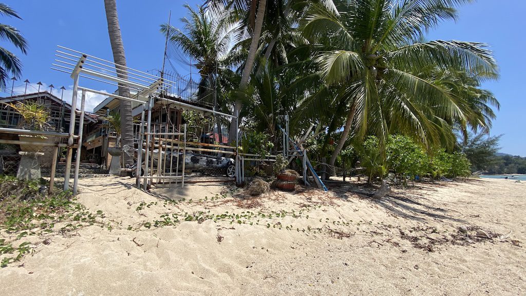 Koh-Samui-Beachfront-House-38