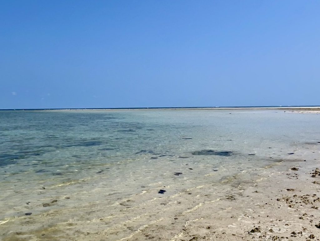 Koh Samui Beachfront Land In Hua Thanon