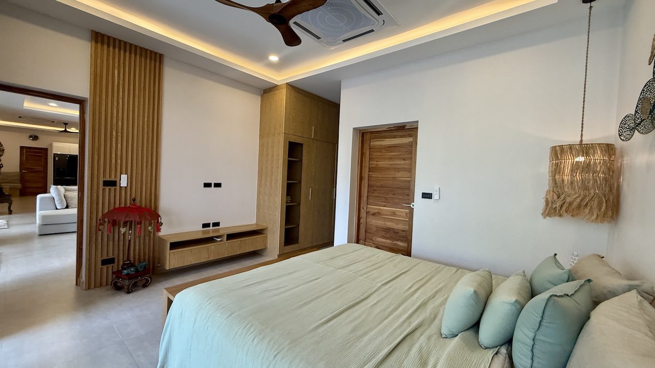 Koh Samui Lamai Property Koh Samui Lamai Property