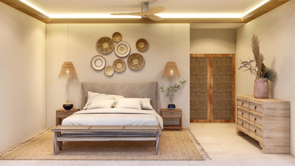 Kramian Villas Koh Samui