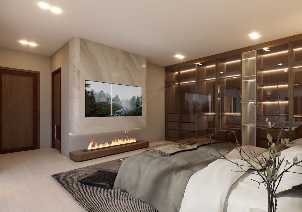 Maenam Soi 1 Villas For Sale