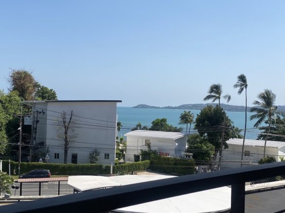 Replay Apartments For Sale Sea View