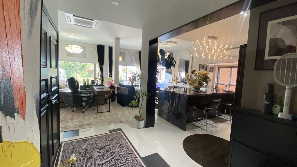 Replay Apartments For Sale Interior