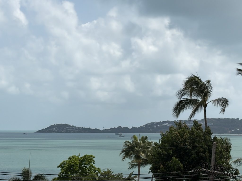 Replay Apartments For Sale Sea View