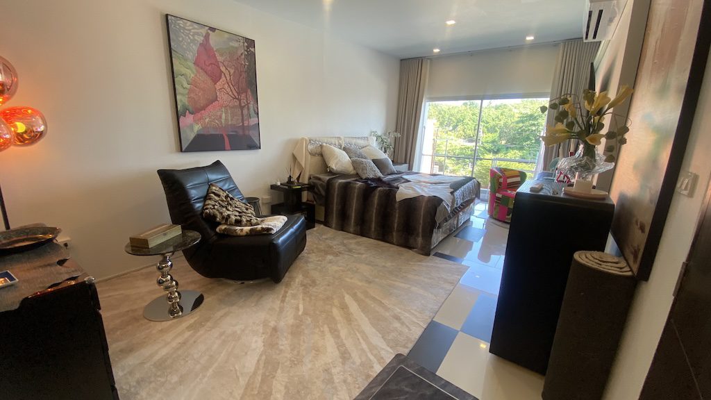 Replay Apartments For Sale Bedroom