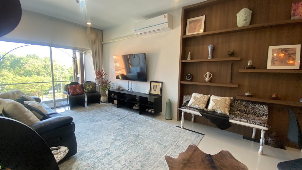Replay Apartments For Sale Lounge