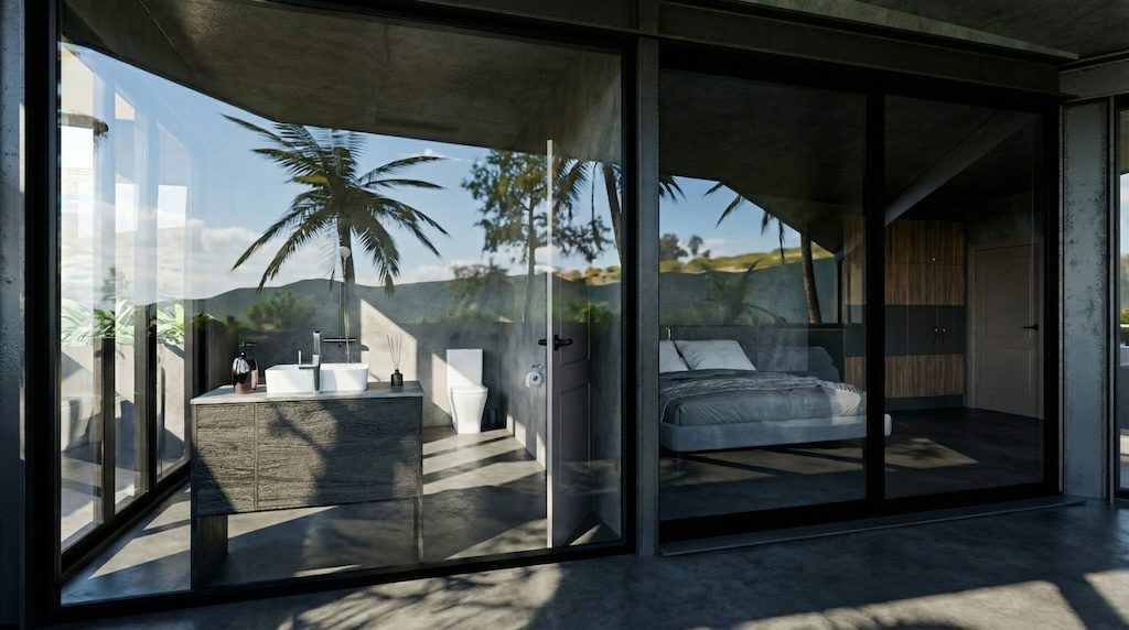 The Signature Residence Bophut